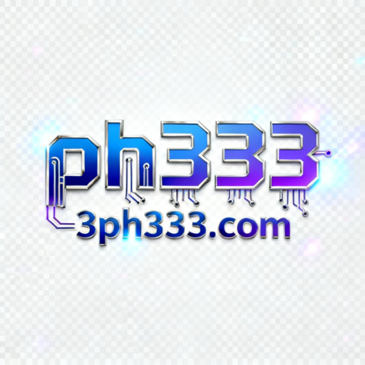 ph333