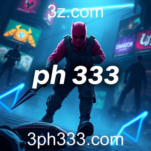 Exploring 'Game Deals': Unpacking the Latest Offers with the Keyword 'ph333'