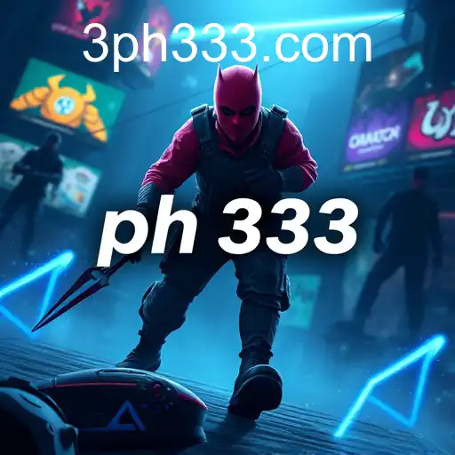 Exploring 'Game Deals': Unpacking the Latest Offers with the Keyword 'ph333'