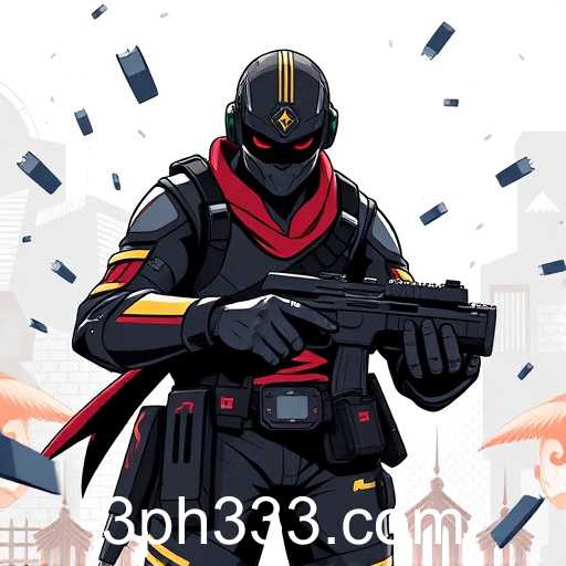 The Evolution of Gaming Communities in 2025