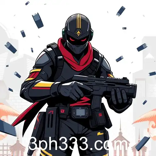 The Evolution of Gaming Communities in 2025