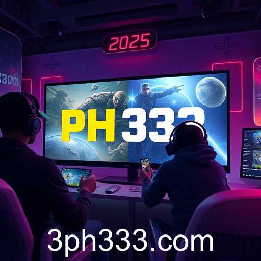 The Evolution of Gaming Influence in 2025