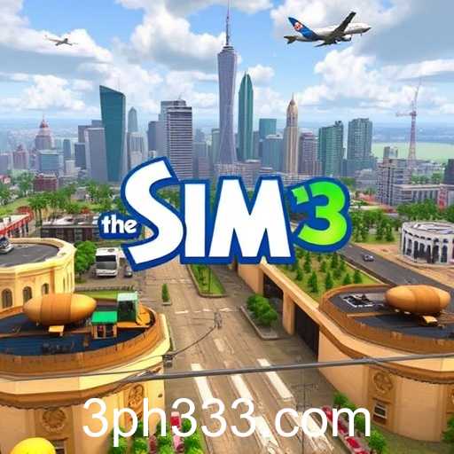 The Evolution of Online Gaming Communities