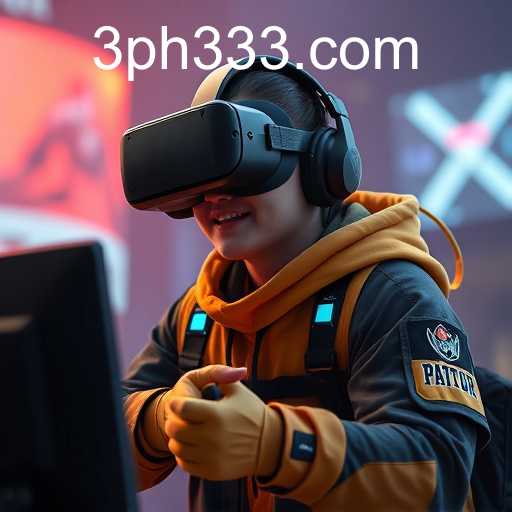 Exploring the Pulse of Online Gaming in 2025