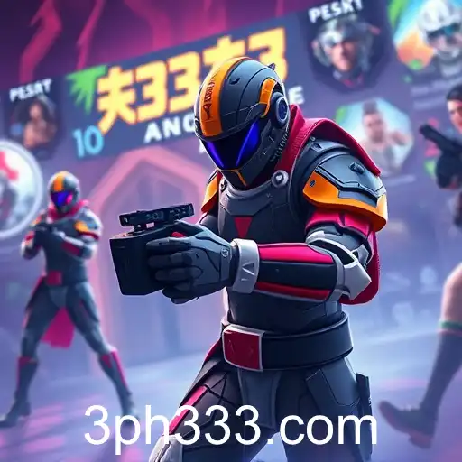 The Growing Influence of Gaming in Society