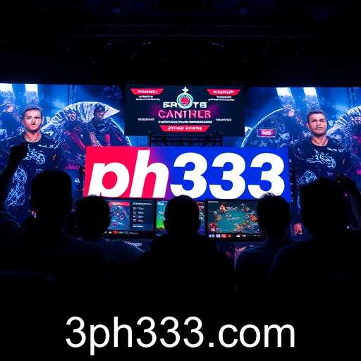 The Rise of Gaming Platforms in the Mid-2020s