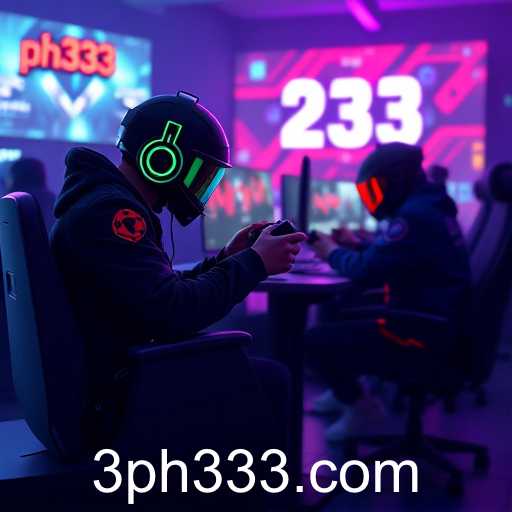 Gaming Trends Impact in 2025