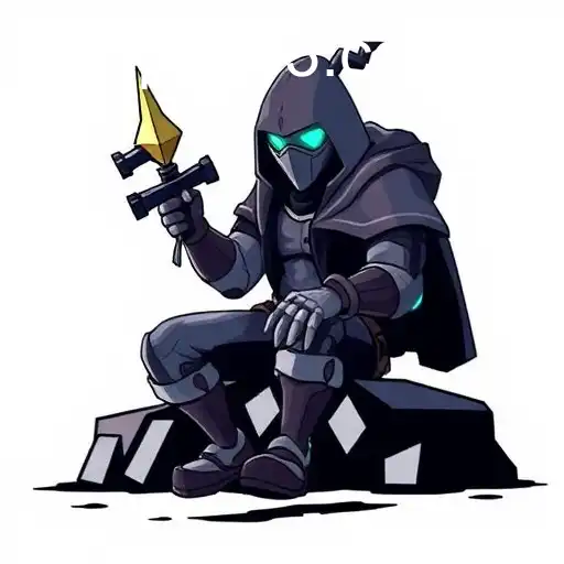 The Power of Game Guides: Unlocking Secrets with 'ph333'