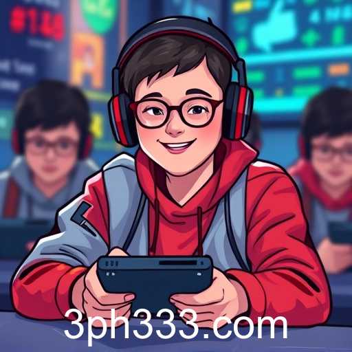 The Impact of Gaming Platforms on Education