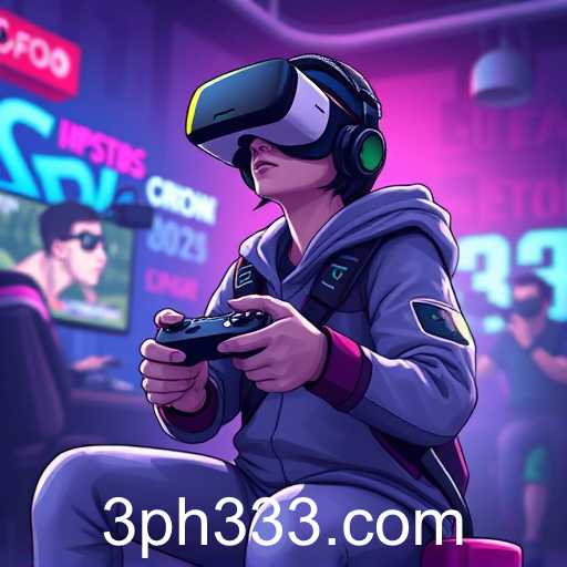 The Evolution of Online Gaming in the Digital Age