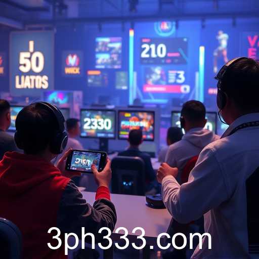 The Evolution of Online Gaming Communities