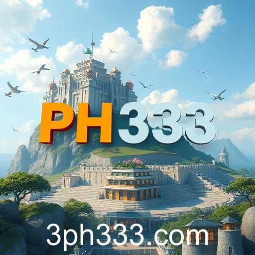 PH333 Shapes the Future of Gaming