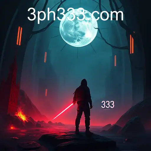 Exploring the Latest Gaming Phenomena: New Releases You Can't Miss