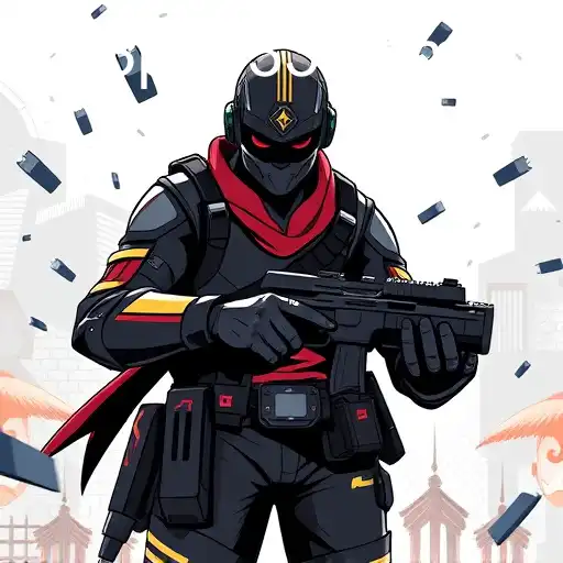 Exploring 'ph333': A Deep Dive into Game Reviews