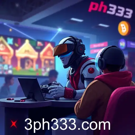 The Rise of Online Gaming Communities in the Mid-2020s