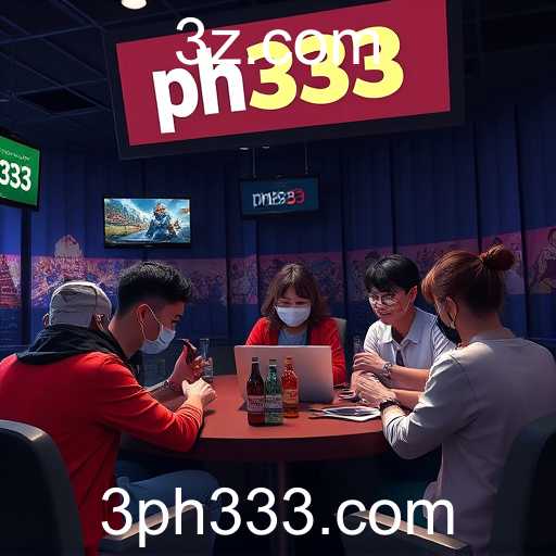 Exploring the Rise of Online Gaming Communities