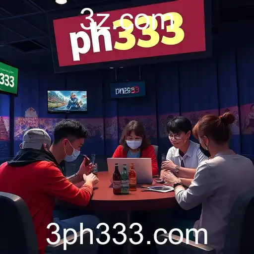 Exploring the Rise of Online Gaming Communities