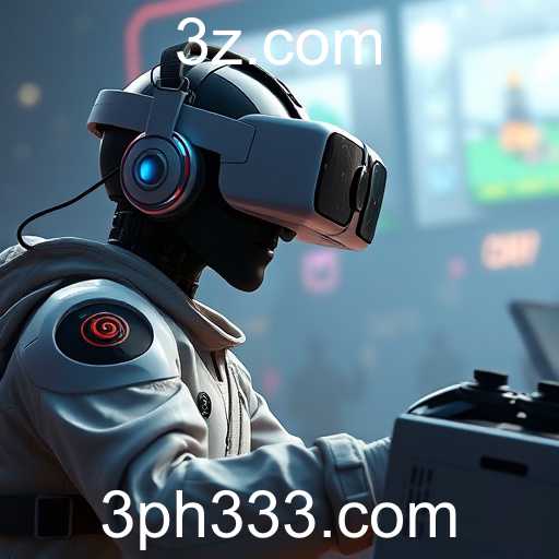 The Rise of PH333: Gaming Trends and Market Insights