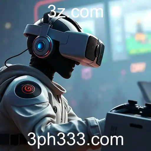 The Rise of PH333: Gaming Trends and Market Insights