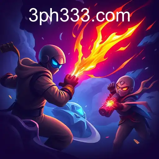 Mastering the 'Tips and Tricks' Category: A Deep Dive into the Game World of 'ph333'