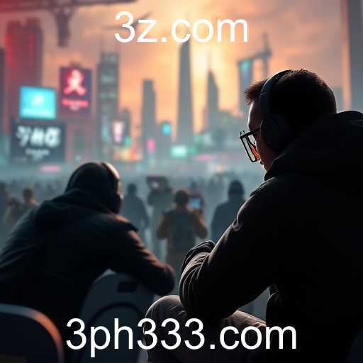 Exploring the Fascinating World of 'Game Videos' with 'ph333': A Gamer's Paradise